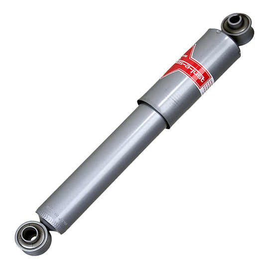 KG5564 Gas-a-just Suspension Shock Absorber KYB Canada
