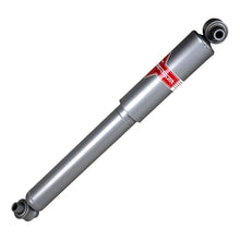 Load image into Gallery viewer, KG5565 Gas-a-just Suspension Shock Absorber KYB Canada