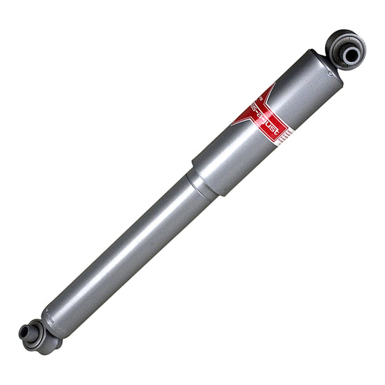 KG5565 Gas-a-just Suspension Shock Absorber KYB Canada