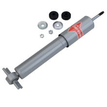 Load image into Gallery viewer, KG5569 Gas-a-just Suspension Shock Absorber KYB Canada