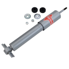 Load image into Gallery viewer, KG5570 Gas-a-just Suspension Shock Absorber KYB Canada