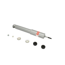 Load image into Gallery viewer, KG5571 Gas-a-just Suspension Shock Absorber KYB Canada