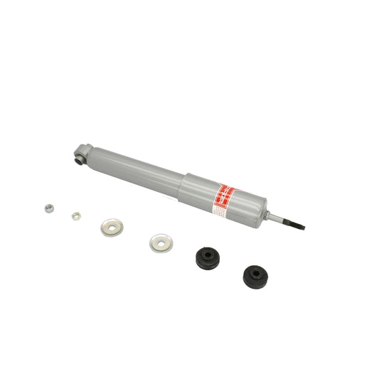 KG5571 Gas-a-just Suspension Shock Absorber KYB Canada