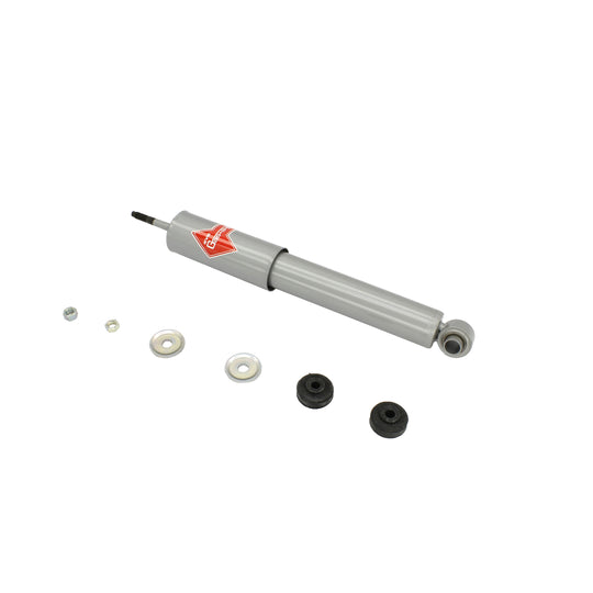 KG5571 Gas-a-just Suspension Shock Absorber KYB Canada