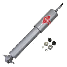 Load image into Gallery viewer, KG5572 Gas-a-just Suspension Shock Absorber KYB Canada