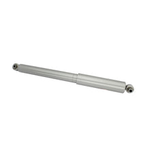 Load image into Gallery viewer, KG5573 Gas-a-just Suspension Shock Absorber KYB Canada