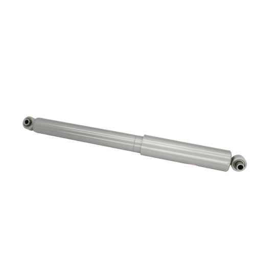 KG5573 Gas-a-just Suspension Shock Absorber KYB Canada