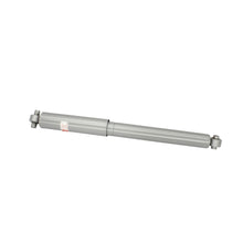 Load image into Gallery viewer, KG5573 Gas-a-just Suspension Shock Absorber KYB Canada