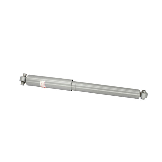 KG5573 Gas-a-just Suspension Shock Absorber KYB Canada