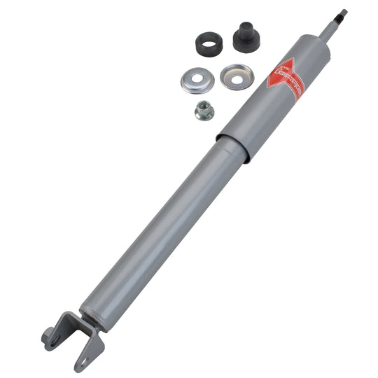 KG5575 Gas-a-just Suspension Shock Absorber KYB Canada