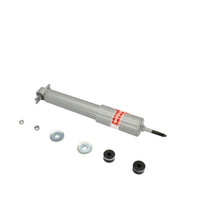 Load image into Gallery viewer, KG5603A Gas-a-just Suspension Shock Absorber KYB Canada