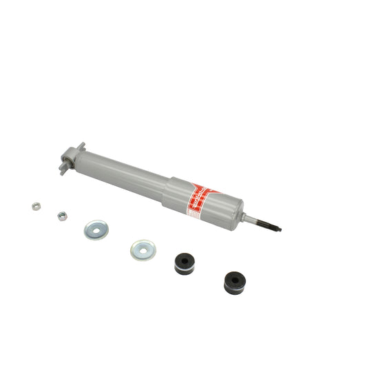 KG5603A Gas-a-just Suspension Shock Absorber KYB Canada
