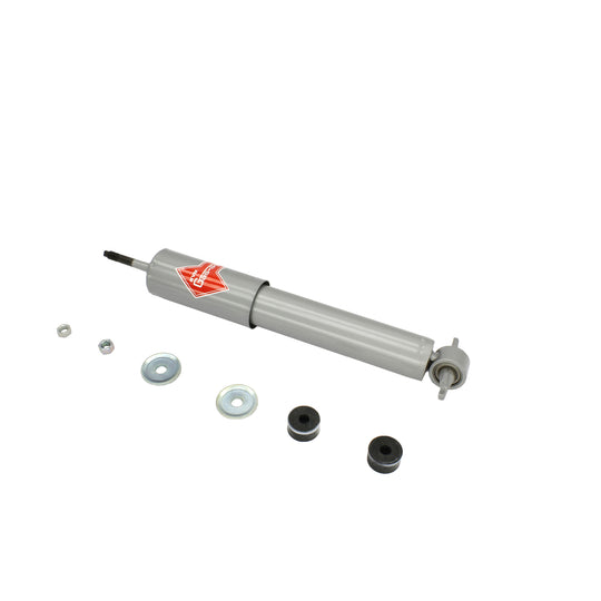 KG5603A Gas-a-just Suspension Shock Absorber KYB Canada