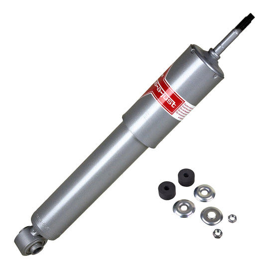 KG5614 Gas-a-just Suspension Shock Absorber KYB Canada