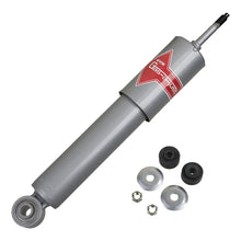 Load image into Gallery viewer, KG5615 Gas-a-just Suspension Shock Absorber KYB Canada