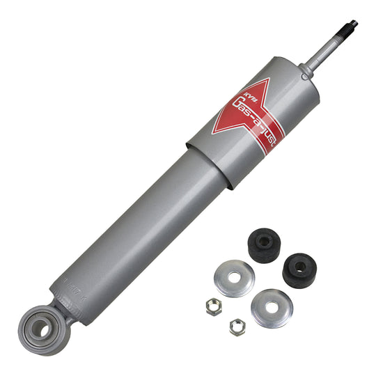 KG5615 Gas-a-just Suspension Shock Absorber KYB Canada