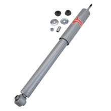 Load image into Gallery viewer, KG5743 Gas-a-just Suspension Shock Absorber KYB Canada