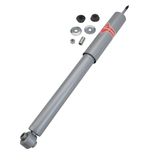 KG5743 Gas-a-just Suspension Shock Absorber KYB Canada