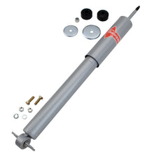 Load image into Gallery viewer, KG5744 Gas-a-just Suspension Shock Absorber KYB Canada
