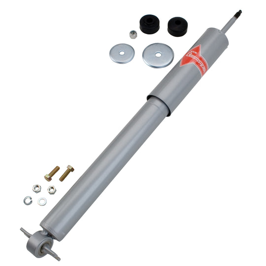 KG5744 Gas-a-just Suspension Shock Absorber KYB Canada