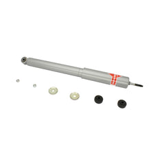 Load image into Gallery viewer, KG5745 Gas-a-just Suspension Shock Absorber KYB Canada