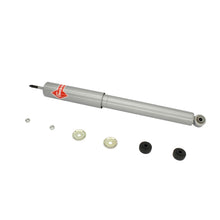 Load image into Gallery viewer, KG5745 Gas-a-just Suspension Shock Absorber KYB Canada