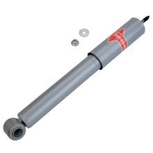 Load image into Gallery viewer, KG5747 Gas-a-just Suspension Shock Absorber KYB Canada