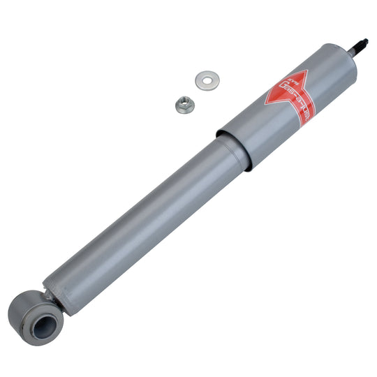 KG5747 Gas-a-just Suspension Shock Absorber KYB Canada