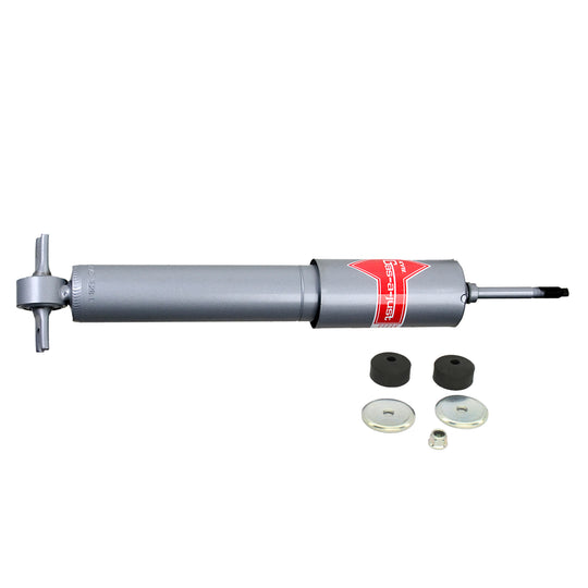KG5780 Gas-a-just Suspension Shock Absorber KYB Canada
