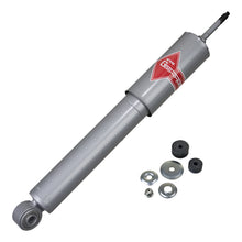 Load image into Gallery viewer, KG5781 Gas-a-just Suspension Shock Absorber KYB Canada