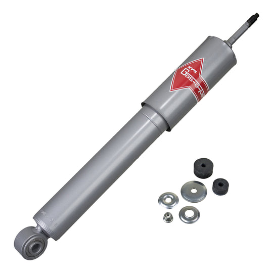 KG5781 Gas-a-just Suspension Shock Absorber KYB Canada