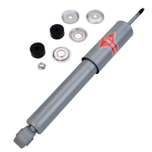 Load image into Gallery viewer, KG5782 Gas-a-just Suspension Shock Absorber KYB Canada