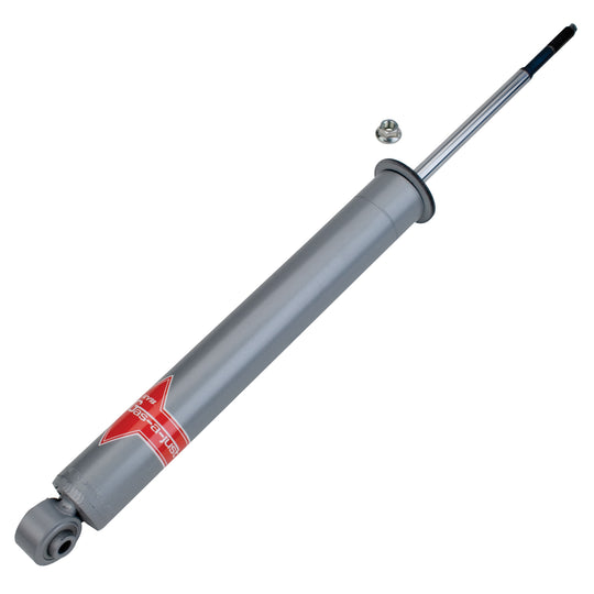 KG5783 Gas-a-just Suspension Shock Absorber KYB Canada