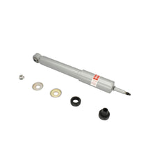 Load image into Gallery viewer, KG5784 Gas-a-just Suspension Shock Absorber KYB Canada