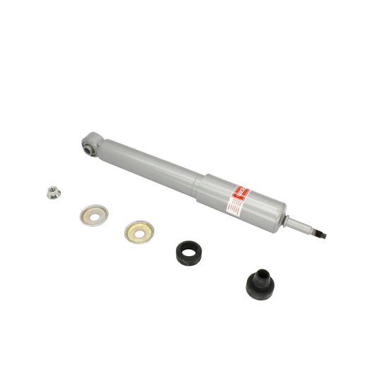 KG5784 Gas-a-just Suspension Shock Absorber KYB Canada