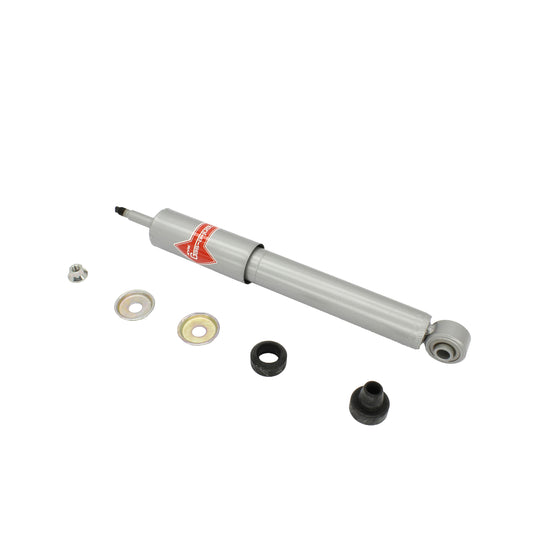 KG5784 Gas-a-just Suspension Shock Absorber KYB Canada