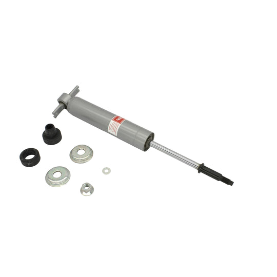 KG5785 Gas-a-just Suspension Shock Absorber KYB Canada