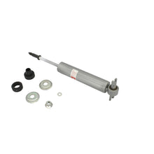 Load image into Gallery viewer, KG5785 Gas-a-just Suspension Shock Absorber KYB Canada