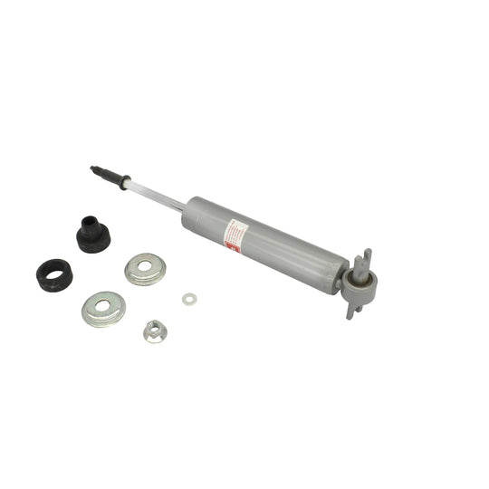 KG5785 Gas-a-just Suspension Shock Absorber KYB Canada