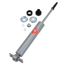 Load image into Gallery viewer, KG5786 Gas-a-just Suspension Shock Absorber KYB Canada