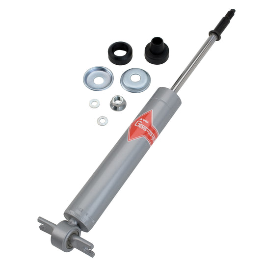 KG5786 Gas-a-just Suspension Shock Absorber KYB Canada
