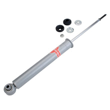 Load image into Gallery viewer, KG5787A Gas-a-just Suspension Shock Absorber KYB Canada