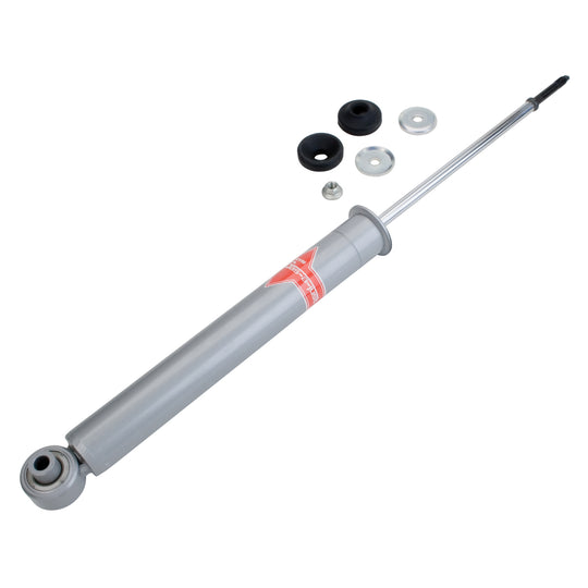 KG5787A Gas-a-just Suspension Shock Absorber KYB Canada