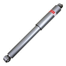 Load image into Gallery viewer, KG6001A Gas-a-just Suspension Shock Absorber KYB Canada