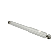 Load image into Gallery viewer, KG6006 Gas-a-just Suspension Shock Absorber KYB Canada