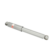 Load image into Gallery viewer, KG6006 Gas-a-just Suspension Shock Absorber KYB Canada