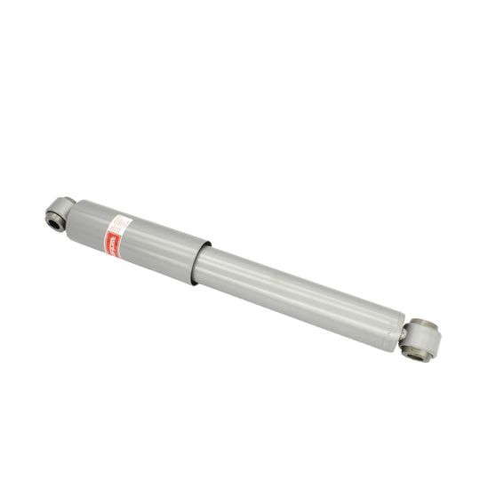 KG6006 Gas-a-just Suspension Shock Absorber KYB Canada