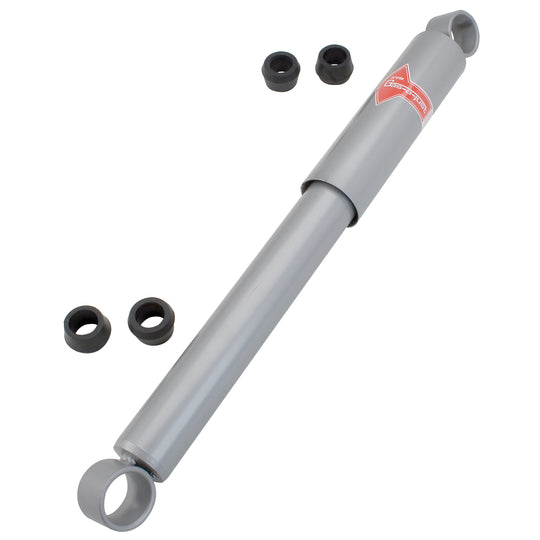 KG6007 Gas-a-just Suspension Shock Absorber KYB Canada