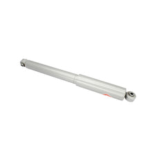 Load image into Gallery viewer, KG6196 Gas-a-just Suspension Shock Absorber KYB Canada