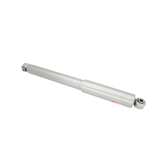 KG6196 Gas-a-just Suspension Shock Absorber KYB Canada